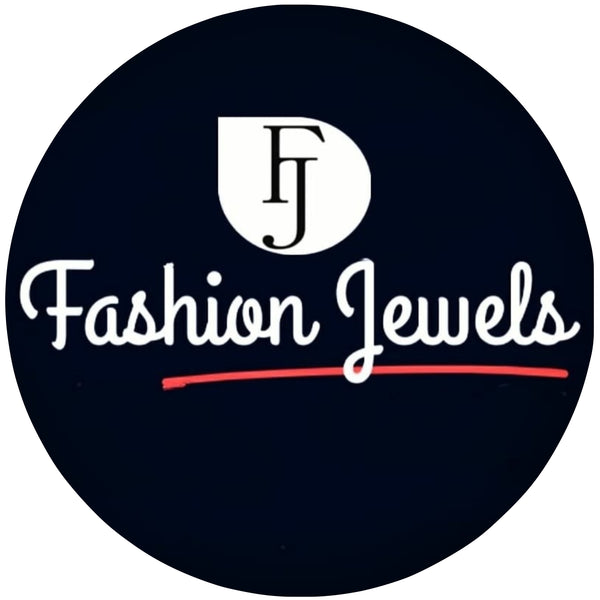 Fashion Jewels