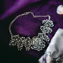 SilverintricateGhunghroochoker-FashionJewels1.webp