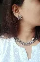 Silversleekstatementchokerset-FashionJewels2.webp