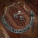 Silversleekstatementchokerset-FashionJewels3.webp