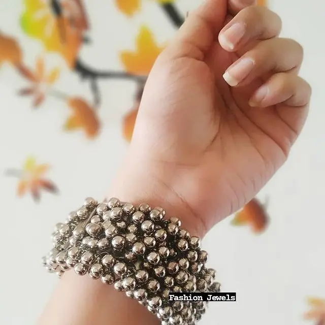 SilverFreesizeGhunghrookada-FashionJewels1.webp