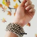SilverFreesizeGhunghrookada-FashionJewels1.webp