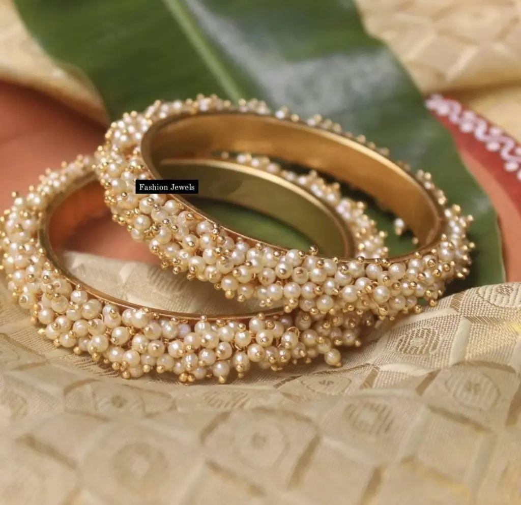 GoldenMotiBangles-FashionJewels1.webp