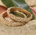 GoldenMotiBangles-FashionJewels1.webp