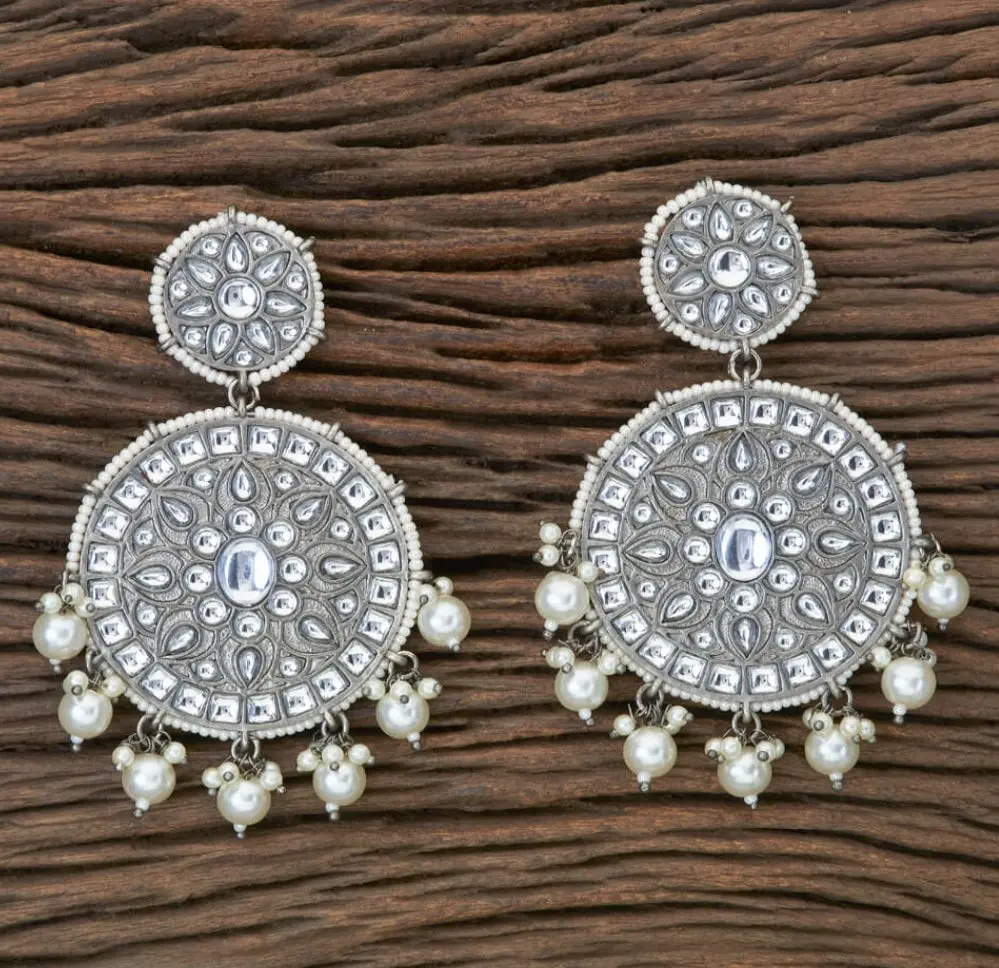 Blackmetalpearlroundpearlchandbali-FashionJewels2.webp