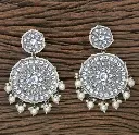 Blackmetalpearlroundpearlchandbali-FashionJewels2.webp