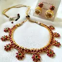 RealKempstonepearlGoldenNecklaceset-FashionJewels3.webp