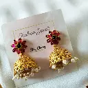 RealKempstonepearlGoldenNecklaceset-FashionJewels4.webp