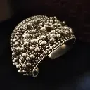 SilveroxidisedcelebsGhunghrookada-FashionJewels1.webp
