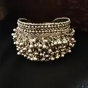 SilveroxidisedcelebsGhunghrookada-FashionJewels3.webp