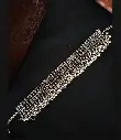 CelebsInspiredSilverBroadGhunghrooChoker-FashionJewels1.webp