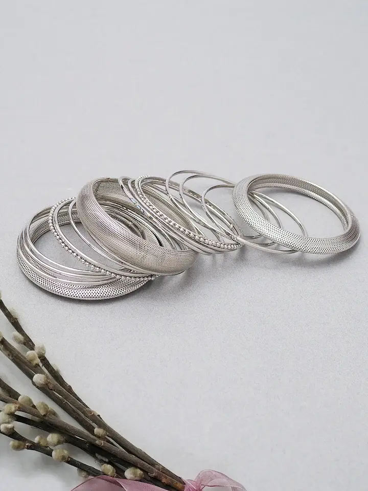 SilveroxidisedBanglesset-FashionJewels1.webp