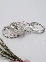 SilveroxidisedBanglesset-FashionJewels1.webp