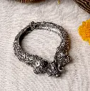 SilverlookalikeBrassElephantkada-FashionJewels3.webp
