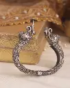 SilverlookalikeBrassElephantkada-FashionJewels4.webp