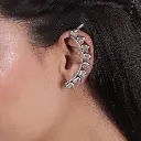 SilverlookalikeHeartEarcuff-FashionJewels2.webp