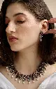 RutaSilverRubyFlowerpearlNecklaceset-FashionJewels3.webp