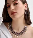 RutaSilverRubyFlowerpearlNecklaceset-FashionJewels2.webp