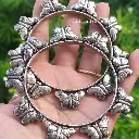 SilverButterflyKadaBangles-FashionJewels3.webp