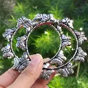 SilverButterflyKadaBangles-FashionJewels2.webp