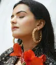 HinaGoldenpearlPremiumhoopsEarrings-FashionJewels2.webp