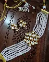 AishwaryaPremiumKundanpastelpeachChokerset-FashionJewels3.webp