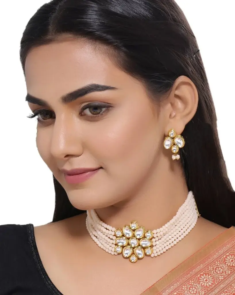 AishwaryaPremiumKundanpastelpeachChokerset-FashionJewels2.webp