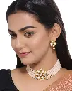 AishwaryaPremiumKundanpastelpeachChokerset-FashionJewels2.webp