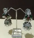 SiaZirconStonepearlJhumka-FashionJewels2.webp
