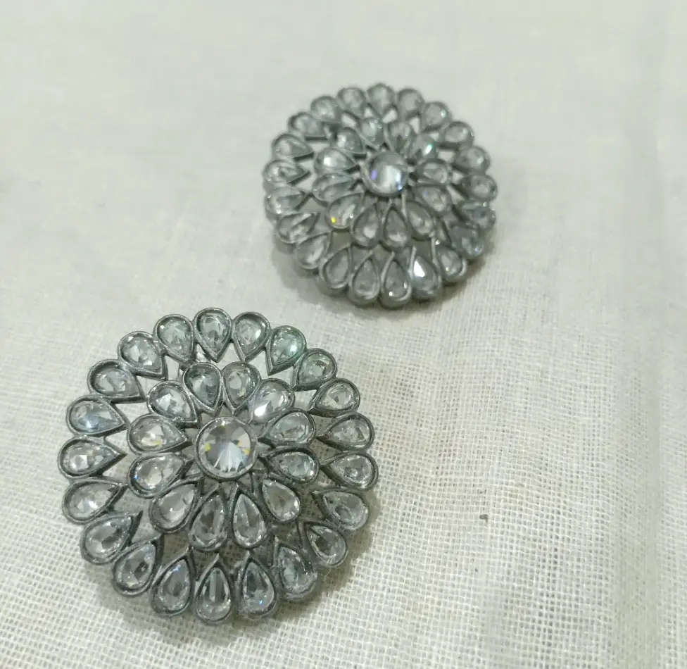 JiaZirconstonestuds-FashionJewels2.webp