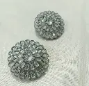 JiaZirconstonestuds-FashionJewels2.webp