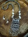 ShreyshaBaroquePearlPeacocklongNecklaceset-FashionJewels2.webp