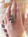 SamiraSilverlookalikeRing-FashionJewels2.webp