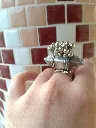 SwaraSilverlookaliketabizRing-FashionJewels2.webp