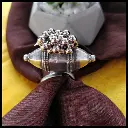 SwaraSilverlookaliketabizRing-FashionJewels1.webp