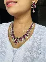 SaviGuttapusaluHighQualityPearlNecklaceset-FashionJewels3 (1).webp