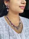 SaviGuttapusaluHighQualityPearlNecklaceset-FashionJewels2.webp