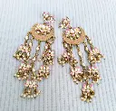 RadhikaMeenakaripearlhangingKundanEarring-FashionJewels2.webp