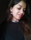 SilverMatteKempflowerZirconstoneChokerset-FashionJewels2.webp