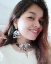 SilverZirconstoneElephantpearlchokerset-FashionJewels2.webp