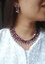 RahaSilverRubyGuttapusalupearlNecklaceset-FashionJewels3.webp