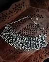 MishtySilverKolhapuriGhunghrooChoker-FashionJewels2.webp