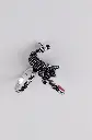 SilverlookalikepeacockrubystoneFingerRing-FashionJewels2.webp