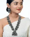 IMG-6895 (1).webp