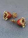 SwedhiRedBellKundanJhumka-FashionJewels3 (1).webp