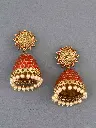 SwedhiRedBellKundanJhumka-FashionJewels2.webp