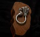 SilverPeacockRing-FashionJewels1.webp