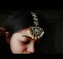 GoldenkundanmintpearlChandMangtika-FashionJewels2.webp