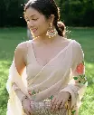 Goldenkundanstatementjhumkichandbali-FashionJewels1.webp
