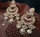 PremiumreverseAdPeachmeenakarijhumkiChandbali-FashionJewels1.webp